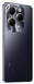 Смартфон Infinix Hot 40 X6836 8/256GB Starlit Black фото 6