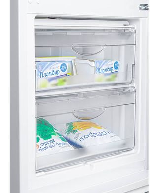 Холодильник Atlant ХМ-4010-500