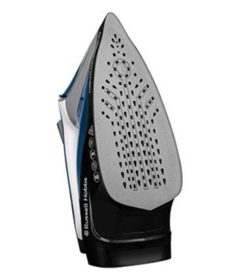 Утюг RUSSELL HOBBS 26020-56/RH Cordless OneTemperature