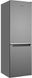 Холодильник Whirlpool W9 821C OX фото 2