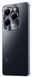 Смартфон Infinix Hot 40 X6836 8/256GB Starlit Black фото 5