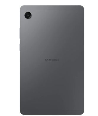 Планшет SAMSUNG SM-X135F Galaxy Tab A11 4G 8/128GB ZAE (сірий)