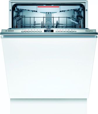 Посудомийна машина Bosch SBH4HCX48E