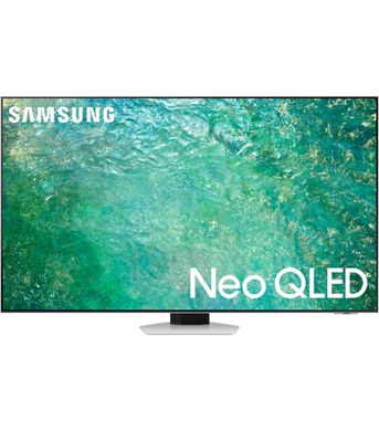 Телевізор Samsung QE65QN85CAUXUA