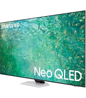 Телевизор Samsung QE65QN85CAUXUA