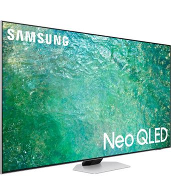 Телевізор Samsung QE65QN85CAUXUA