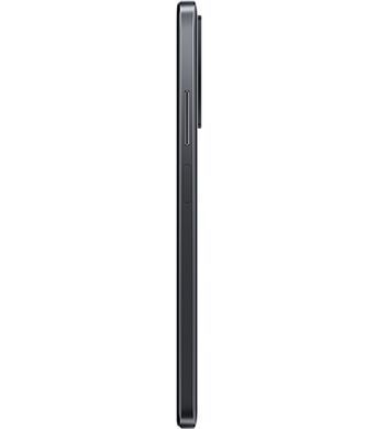 Смартфон Xiaomi Redmi Note 11 4/128 Graphite Gray(2201117TY)