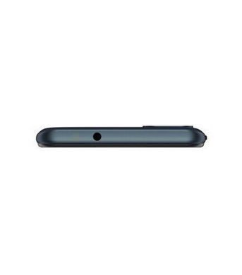 Смартфон Zte Blade A53 pro 4/64GB Blue