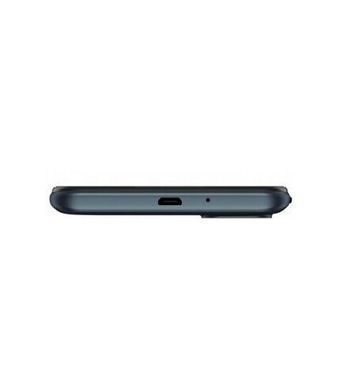 Смартфон Zte Blade A53 pro 4/64GB Blue