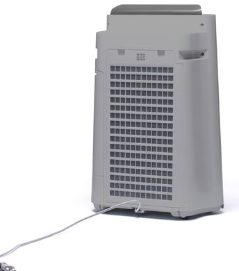 Очищувач повітря Sharp UA-HD50E-L