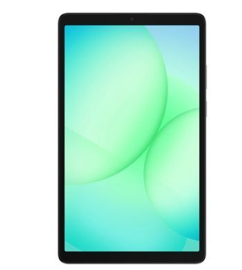 Планшет SAMSUNG SM-X135F Galaxy Tab A11 4G 8/128GB ZAE (сірий)