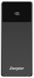 Портативное зарядное устройство для Energizer UE27062PQ - 27000 mAh Li-pol PD65W for laptop Black фото 3
