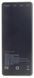 Портативное зарядное устройство для Energizer UE27062PQ - 27000 mAh Li-pol PD65W for laptop Black фото 5