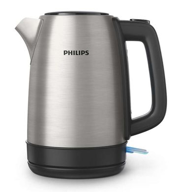 Електрочайник Philips HD9350 / 90