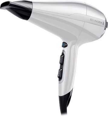 Фен для волосся Remington AC5913W
