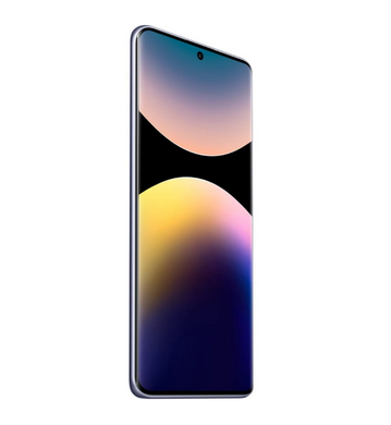 Смартфон XIAOMI Redmi Note 14 Pro 5G 8/256GB Lavender Purple