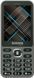 Мобільний телефон Sigma mobile X-style 31 Power Grey фото 1