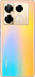 Смартфон Infinix Note 40 Pro X6850 8/256GB Titan Gold фото 4