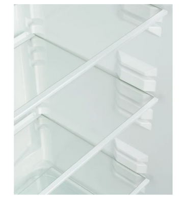 Холодильник Snaige RF56SM-S5EW2E