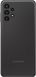 Смартфон Samsung Galaxy A13 3/32GB (SM-A135FZKUSEK) Black фото 4