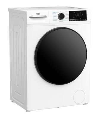Пральна машина BEKO BMM 5 DFO 5741 W