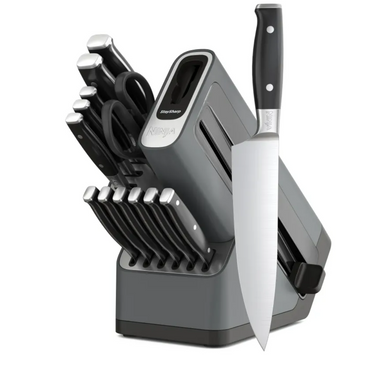 Набор куxонныx ножей Ninja K32014EUUK
