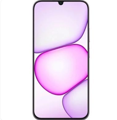 Смартфон Realme C100i 4/128 Dawn Purple