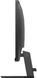 Монiтор PHILIPS 27" Evnia 27M2N3500PF/00 фото 6