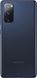 Смартфон Samsung Galaxy S20 FE 6/128GB Cloud Navy (SM-G780FZBDSEK) фото 5