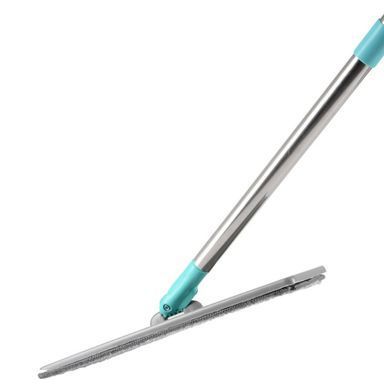 Набір для прибирання IDEA HOME DS-342C Grey-Blue