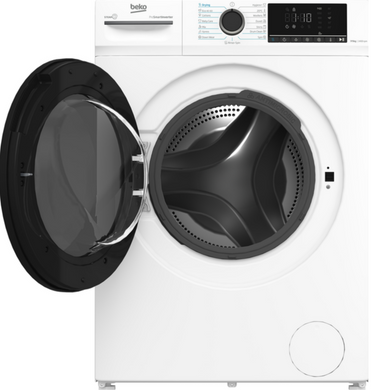 Пральна машина BEKO BMM 5 DFO 5741 W