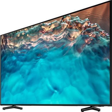 Телевизор Samsung UE65BU8000UXUA
