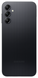 Смартфон Samsung SM-A145F Galaxy A14 LTE 4/64Gb ZKU (black) фото 3