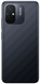 Смартфон Xiaomi Redmi 12C 4/128GB (graphite gray) фото 3