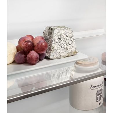 Холодильник Liebherr IRBe 5120