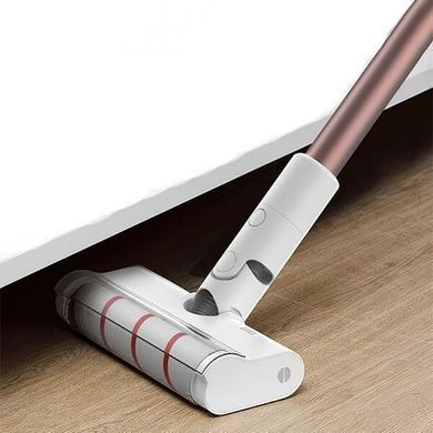 Ручной беспроводной пылесос Dreame Tracking Wireless Vacuum Cleaner XR