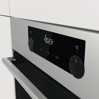 Духова шафа Gorenje BOS 737 E13X (EVP341-444M)