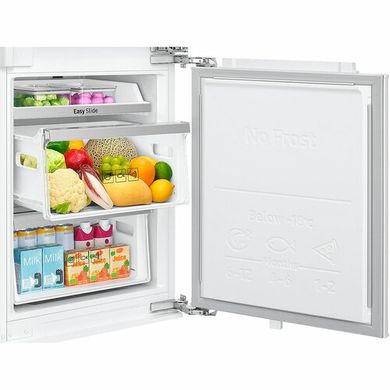 Холодильник Samsung BRB260187WW/UA