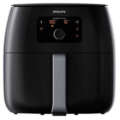 Мультиварка Philips HD9650/90