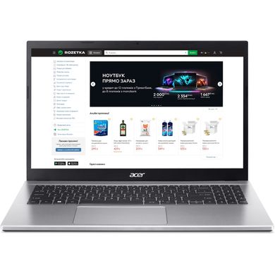 Ноутбук Acer Aspire 3 A315-59 (NX.K6TEU.01C)