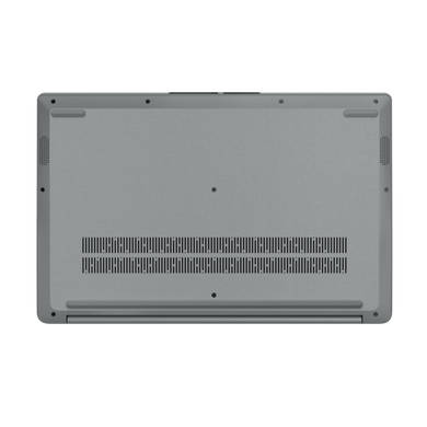 Ноутбук Lenovo IdeaPad 1 15IJL7 (82LX00C3RA)