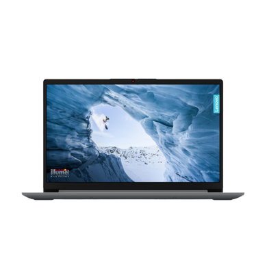 Ноутбук Lenovo IdeaPad 1 15IJL7 (82LX00C3RA)