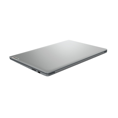 Ноутбук Lenovo IdeaPad 1 15IJL7 (82LX00C3RA)