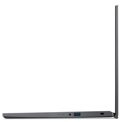 Ноутбук ACER Extensa 15 EX215-55-563V (NX.EGYEU.02V)