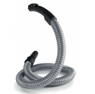Пилосос Bosch Wet&dry BWD421POW