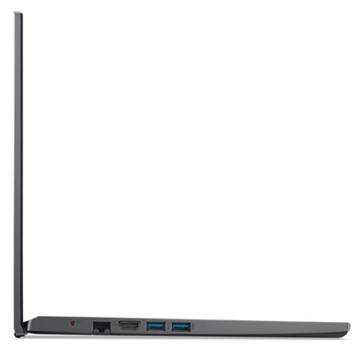 Ноутбук ACER Extensa 15 EX215-55-563V (NX.EGYEU.02V)