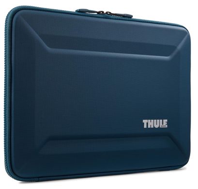 Cумка для ноутбука Thule Gauntlet 4.0 Sleeve 16" TGSE-2357 (Blue)