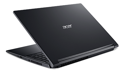 Ноутбук Acer Aspire 7 A715-75G-56LC (NH.Q99EU.007)