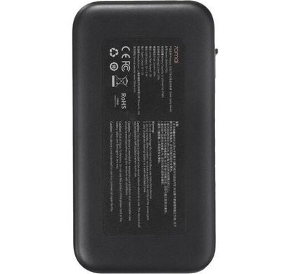 Пусковое устройство (бустер), power bank 11100 mAh Xiaomi 70 Mai car emergency start power