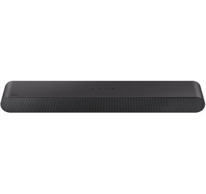 Саундбар Samsung HW-S50B/UA